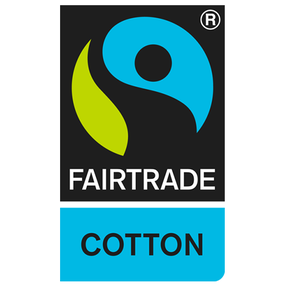 fair-trade-cotton